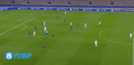 一胜难求！这支拥有意甲金靴英超金手套的球队，如今彻底沦为垫底