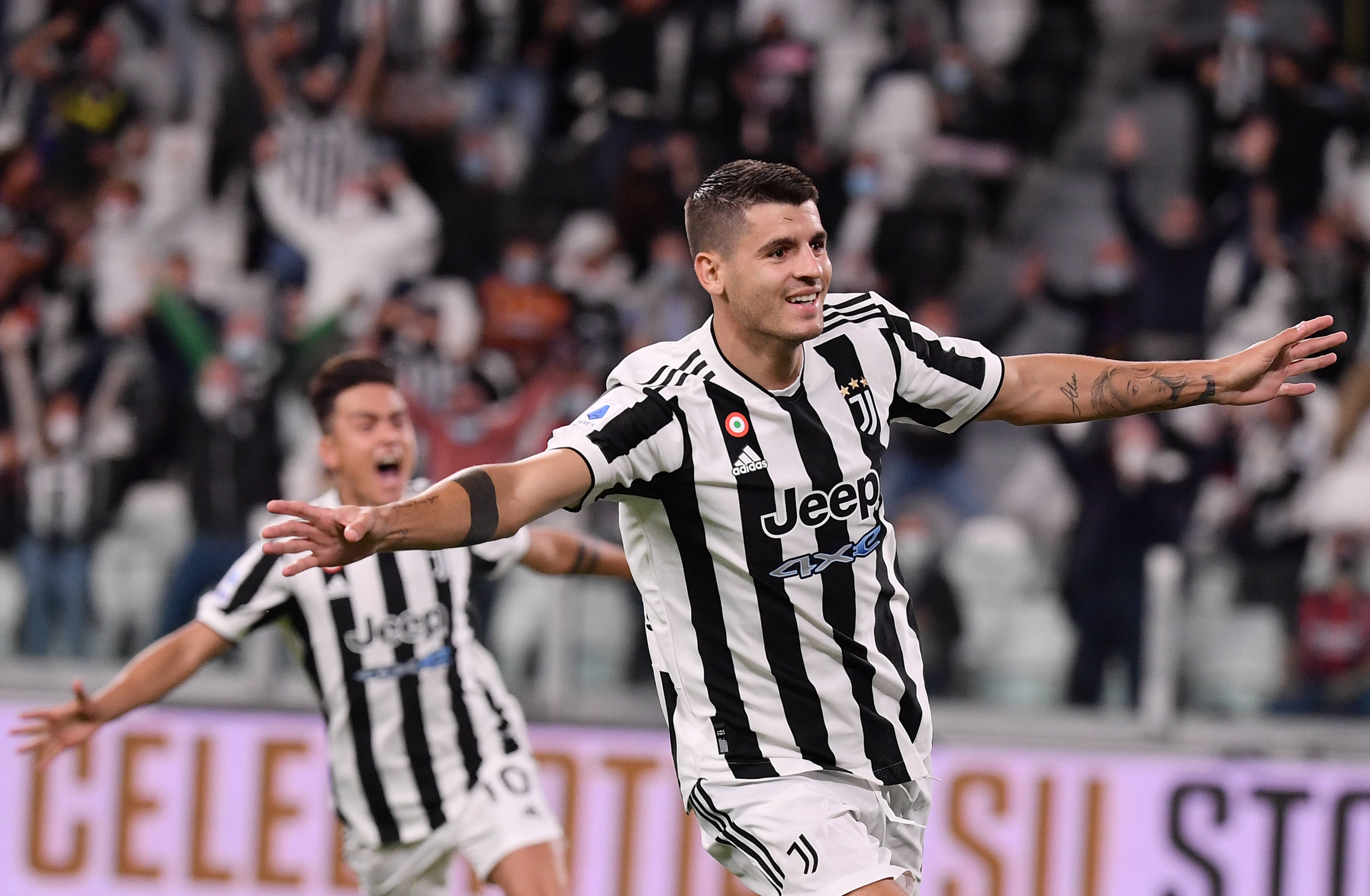 Opta全球俱乐部当前实力榜：阿森纳、拜仁、巴黎前3，维拉第6（Opta最新全球俱乐部实力排名：阿森纳、拜仁、巴黎位列前三，维拉第六）