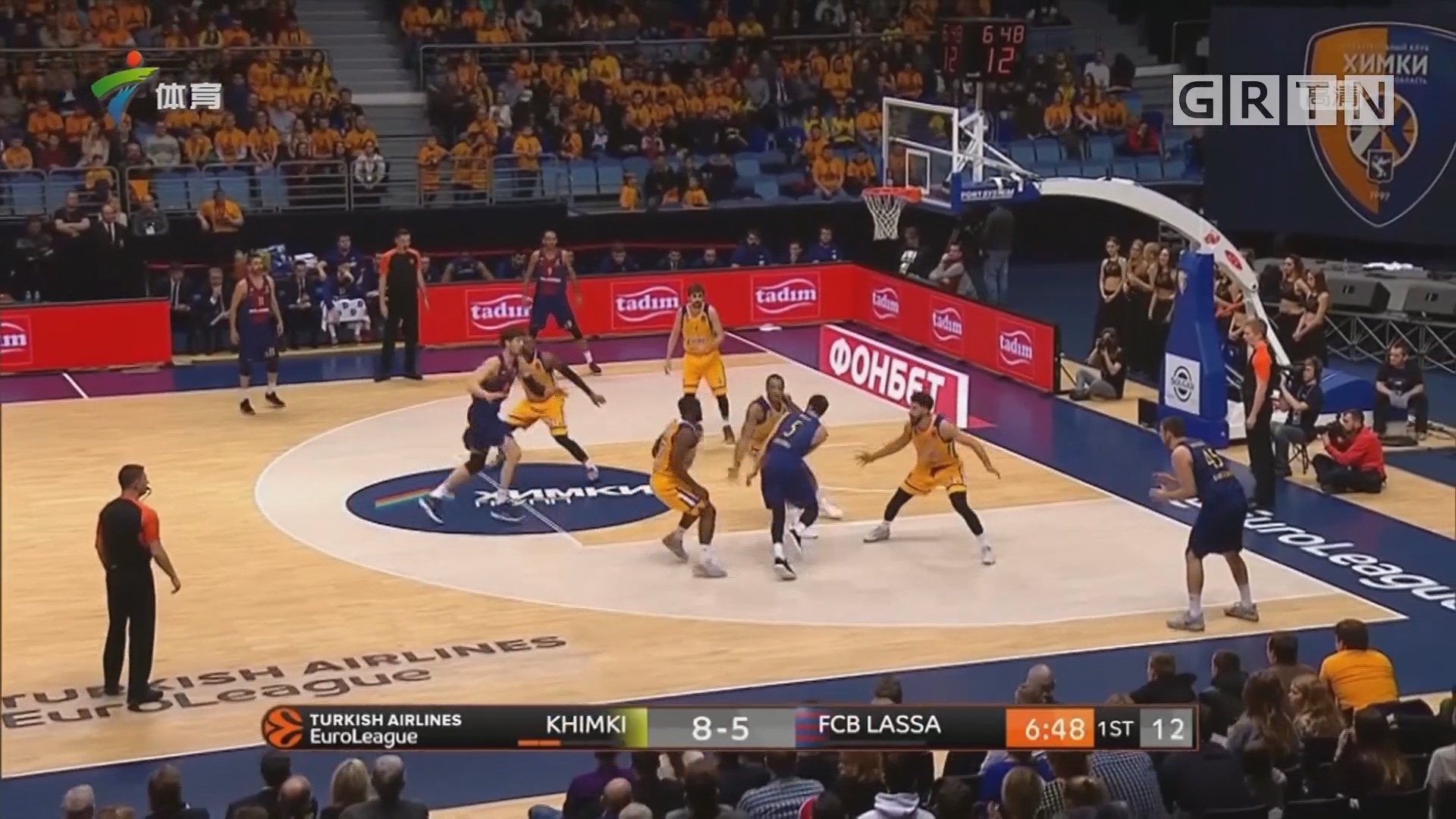 记者：吉乌飞往桑德兰的航班被推迟，但交易没告吹（记者：吉乌赴桑德兰航班延误，交易未受影响）