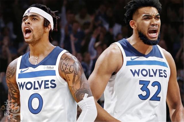 记者：弗洛伦蒂诺从未考虑过辞职，甚至没想过这件事（记者：弗洛伦蒂诺压根没想过辞职，这事从未进入他的考虑）