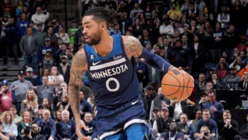 欧冠淘汰赛前瞻：拜仁主场迎战切尔西,（欧冠淘汰赛焦点战前瞻：拜仁坐镇安联对阵切尔西）