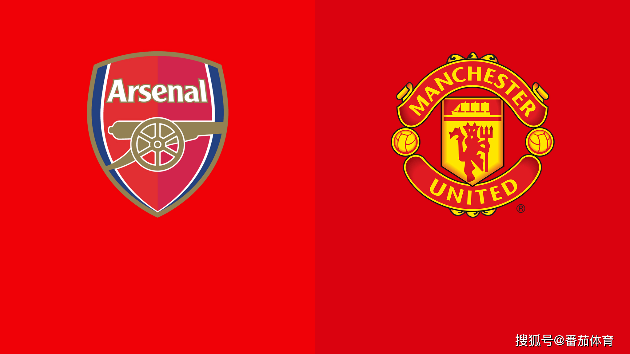 惨遭让3追4逆转，大宫主帅：我认为我的能力不足导致失利