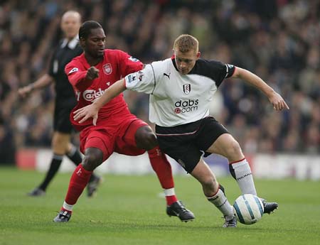 脚下技术不是全部（光有脚下功夫还不够）