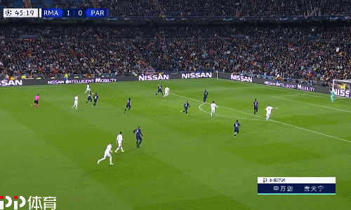 非洲杯战报：马尔穆什破门，萨拉赫绝杀，埃及2-1津巴布韦（非洲杯：马尔穆什建功，萨拉赫绝杀制胜，埃及2-1击退津巴布韦）