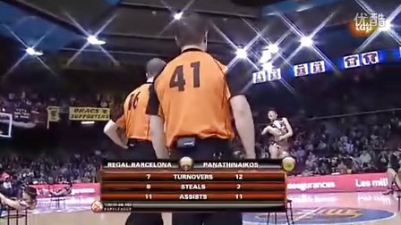 佛罗里达的安布里餐厅 纪念和前老板盖德・穆勒友谊的故事（佛州安布里餐厅：致敬与前老板盖德·穆勒的深厚友谊）