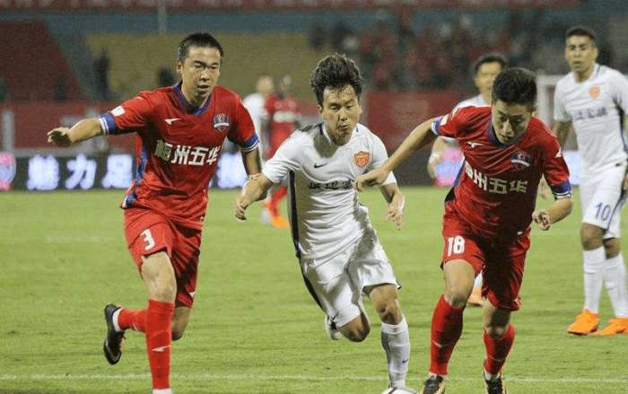 官方：美职联将于2027年起跨年进行，12月中旬至2月初冬歇期