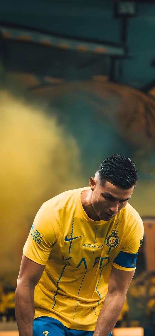 6场欧冠输掉2场，阿隆索成皇马6年来最快吃2欧冠败仗教练（欧冠前6战2负，阿隆索成皇马近6年最快遭两败主帅）