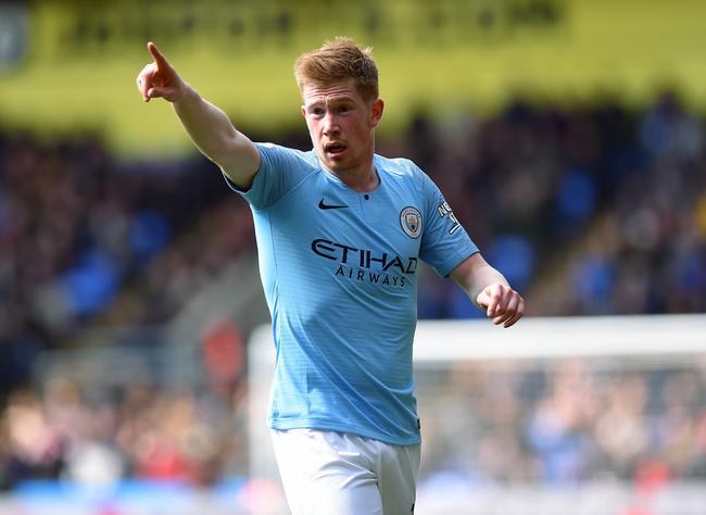 布翁焦尔诺谈主场欧冠首秀：听见欧冠主题曲时我感到无比激动（布翁焦尔诺回忆主场欧冠首秀：欧冠主题曲响起那刻让我激动万分）