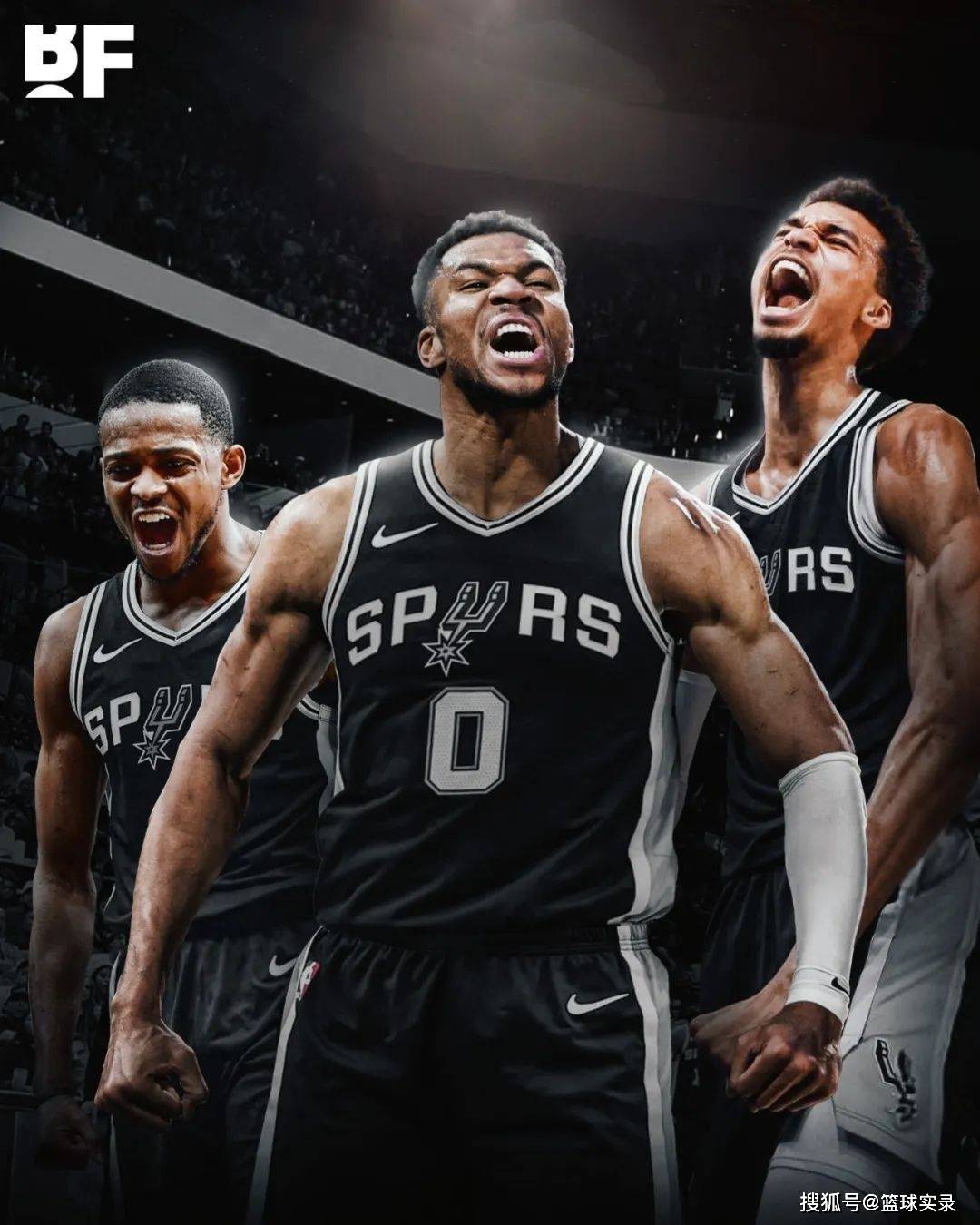 罗德里戈在皇马遭遇困境，状态低迷，被放弃，可能转会至其他球队。（皇马罗德里戈状态低迷遭冷落，或将转投他队）