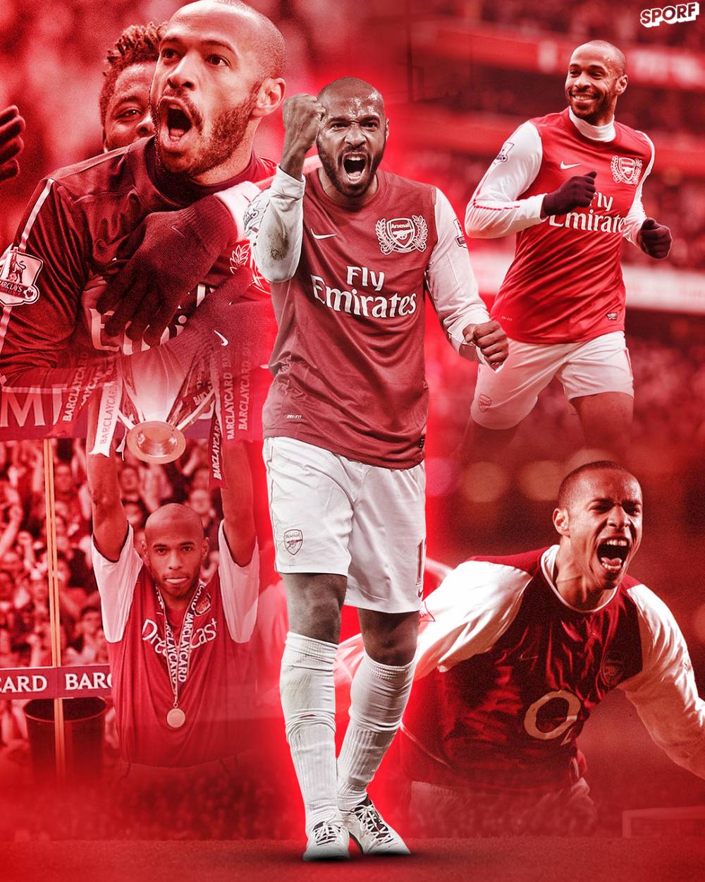 致敬，王刚庆祝足协杯冠军时背后写着：献给我们的主帅塞蒂恩（王刚庆足协杯封王，背后字样致敬主帅塞蒂恩）