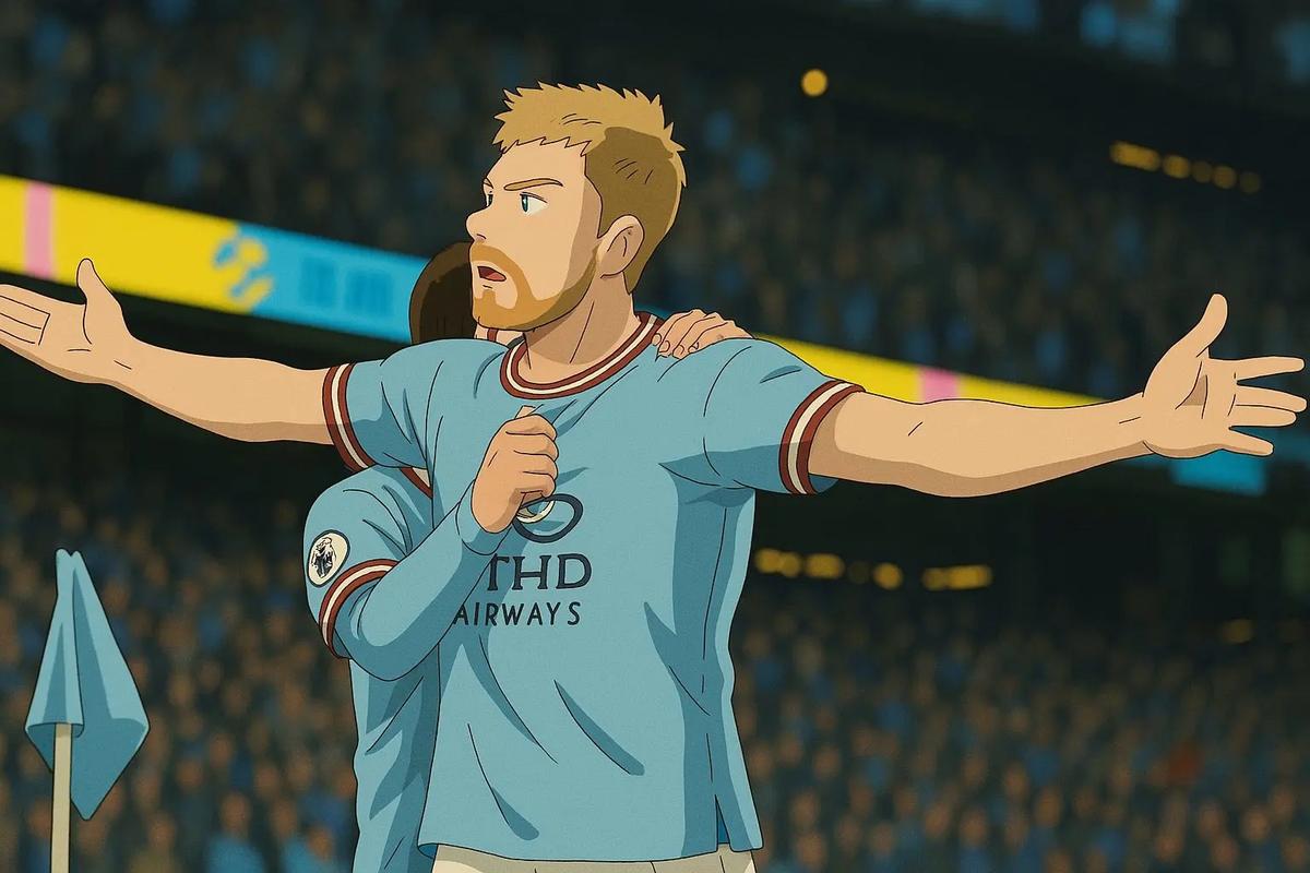 意甲2025年积分榜前10：罗马第1，国米第2，那不勒斯第3