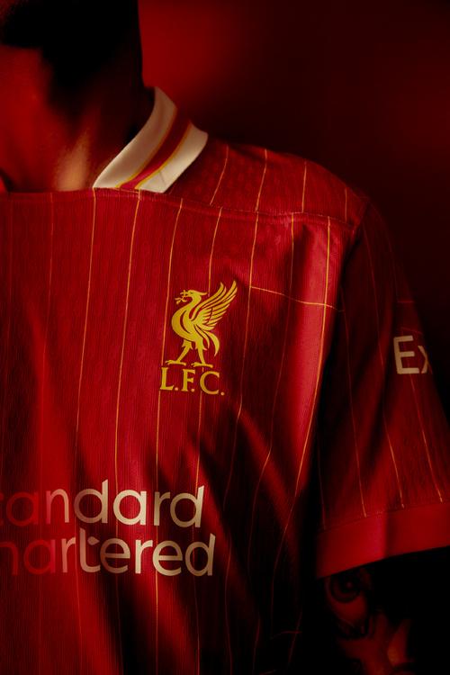 portal-navigation-overview