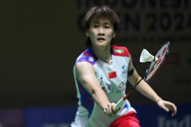 球的发展增 球的发展增