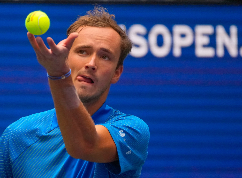 段还有一次 段还有一次