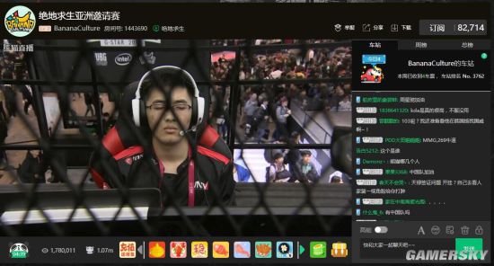 尽管对于很 尽管对于很