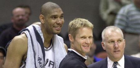 以及他们与 以及他们与