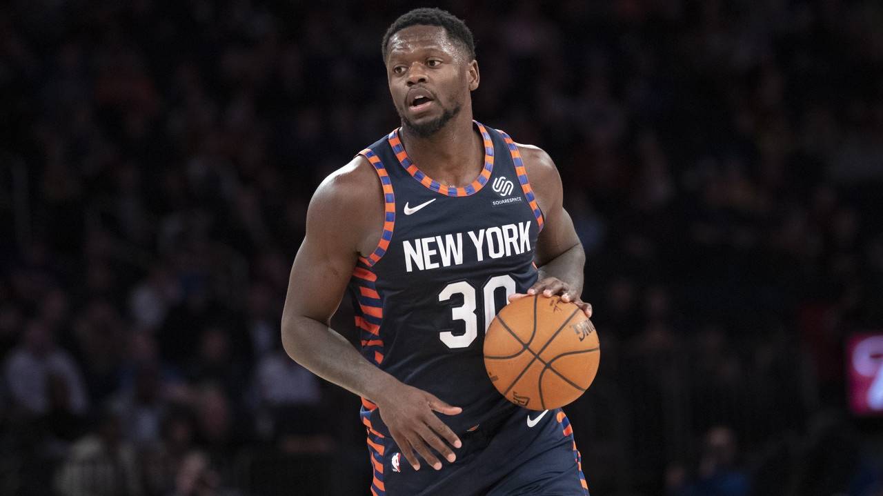 球队的表现 球队的表现