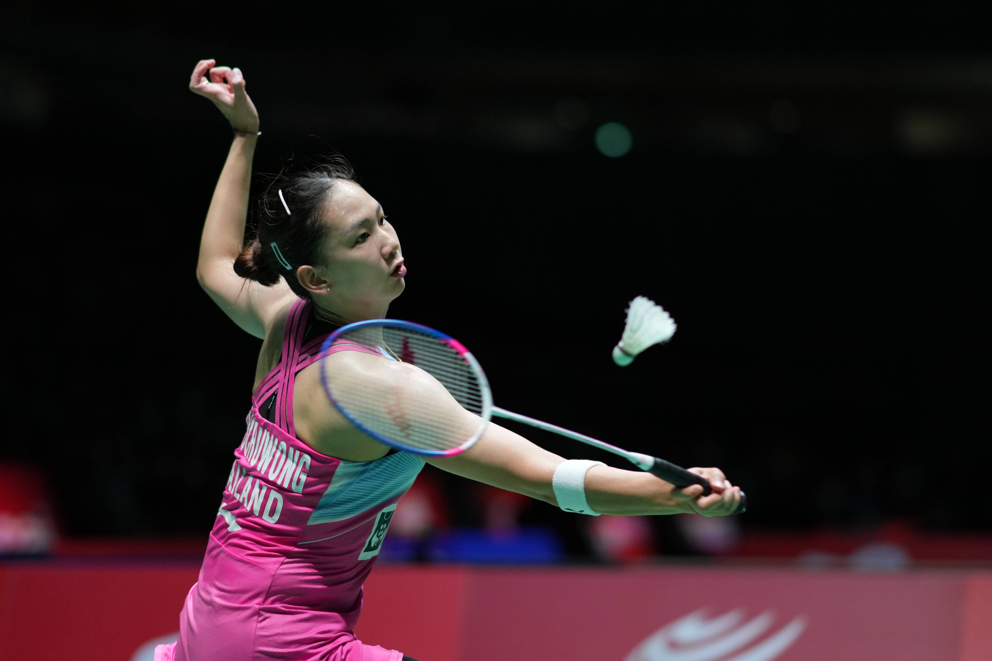 表现值得肯 表现值得肯