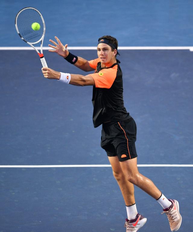 高效的控球 高效的控球