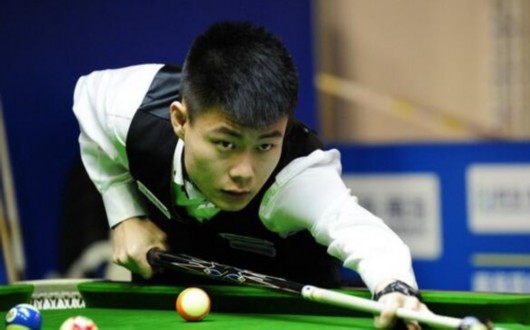 让这支队伍 让这支队伍