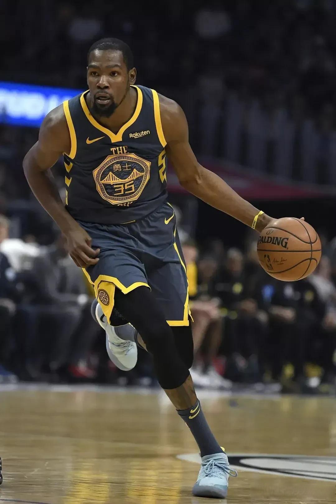 中国队派出 中国队派出