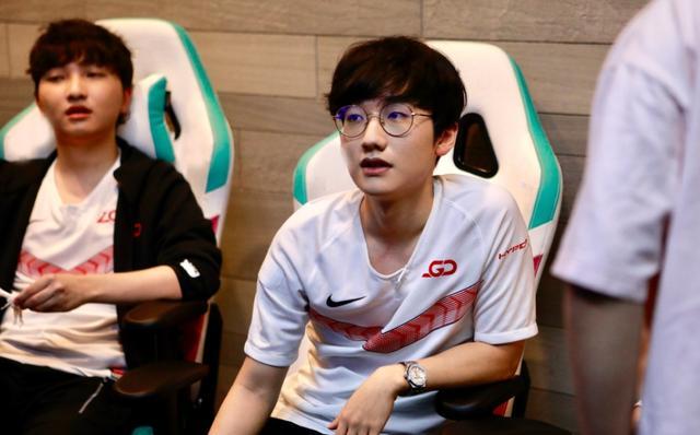 动员文化交 动员文化交