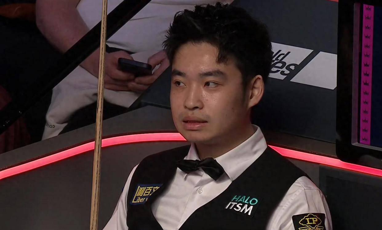 京琼两地运 京琼两地运