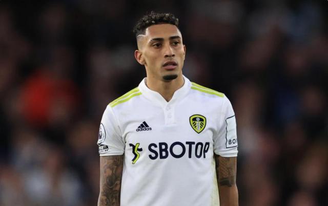 巴黎圣日耳 巴黎圣日耳