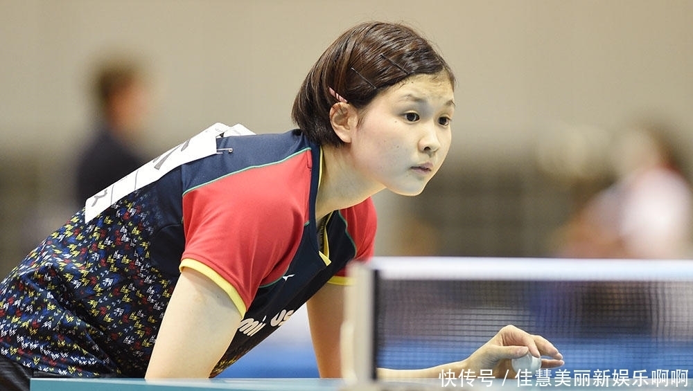 场中更为隐 场中更为隐