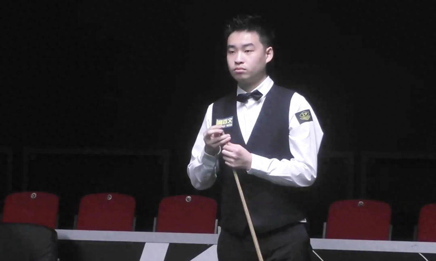 金额巨大 金额巨大