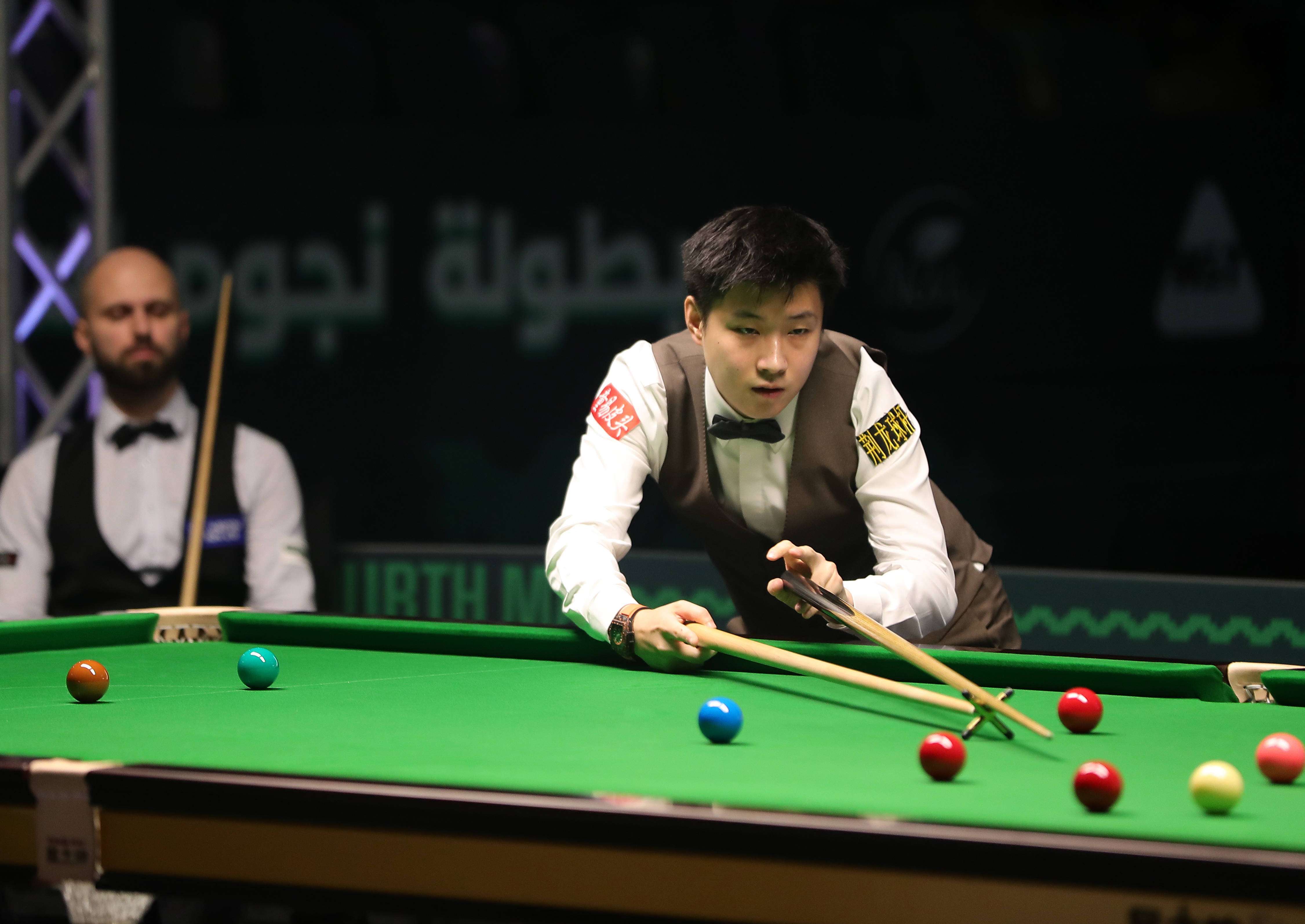 迟无法定档 迟无法定档