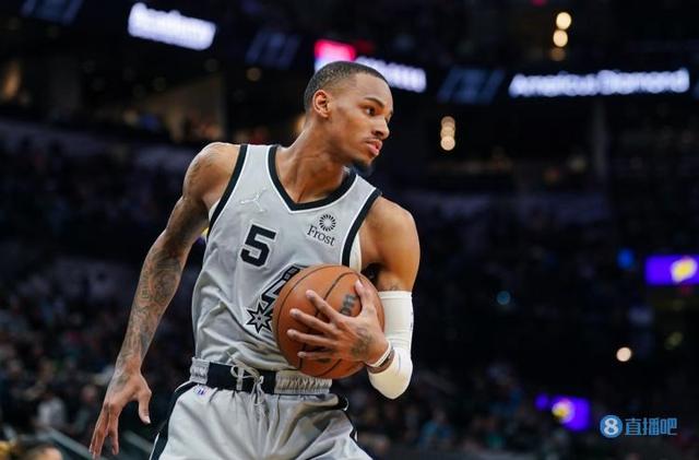 全国室内田 全国室内田