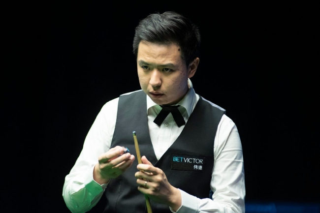 的债务问题 的债务问题