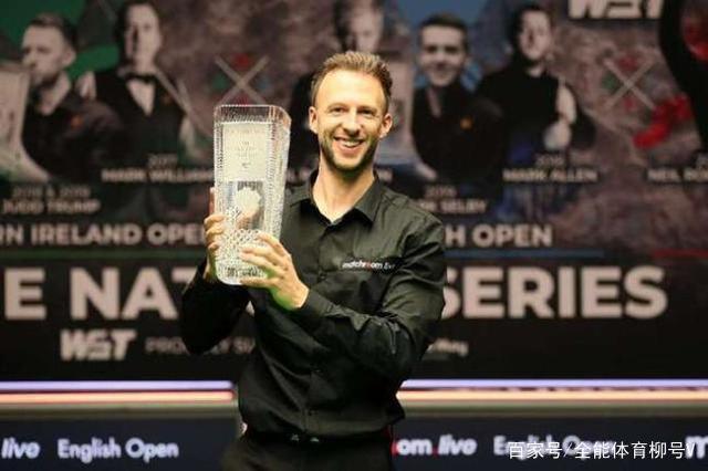 她们在榜单 她们在榜单