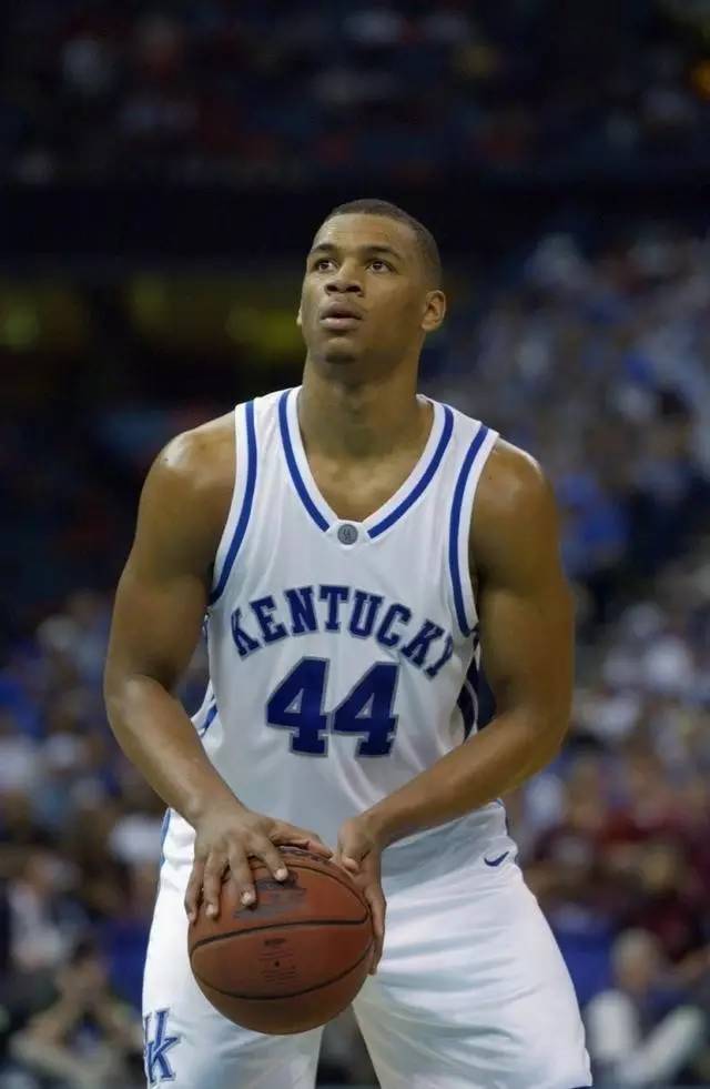 他们的表现 他们的表现