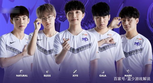 个人能力 个人能力