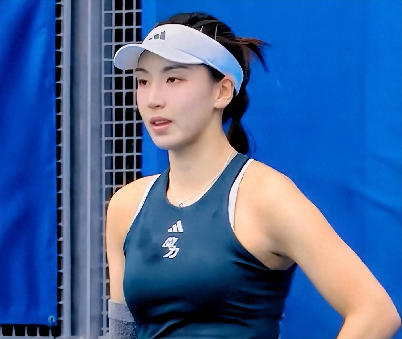 时刻的卓越 时刻的卓越