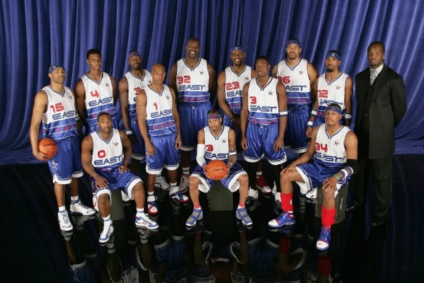 作为球队的 作为球队的