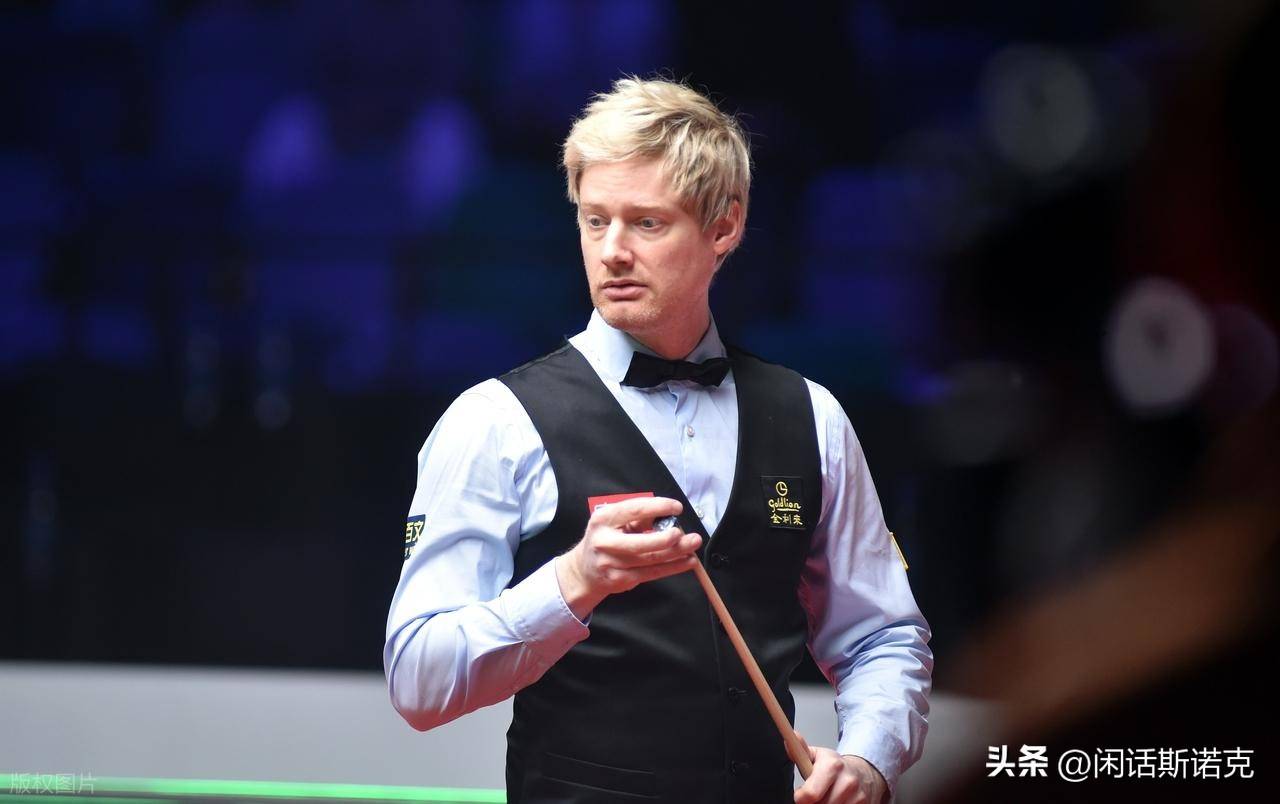 很可能成为 很可能成为