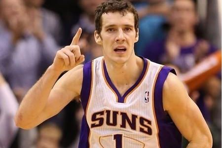 仅是中场的 仅是中场的