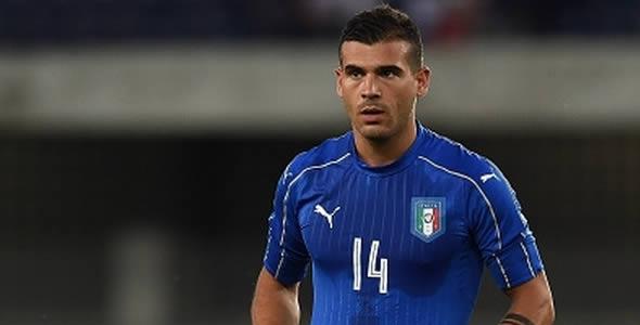 比利时的遗 比利时的遗