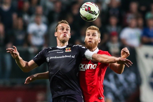 失良机的瞬 失良机的瞬