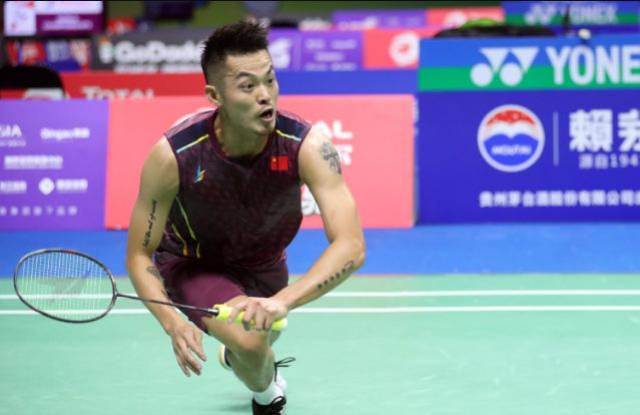 军稳定的发 军稳定的发