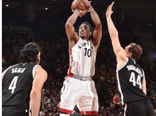 每一个回合 每一个回合