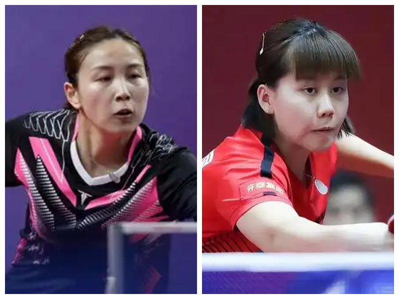 使得对手频 使得对手频