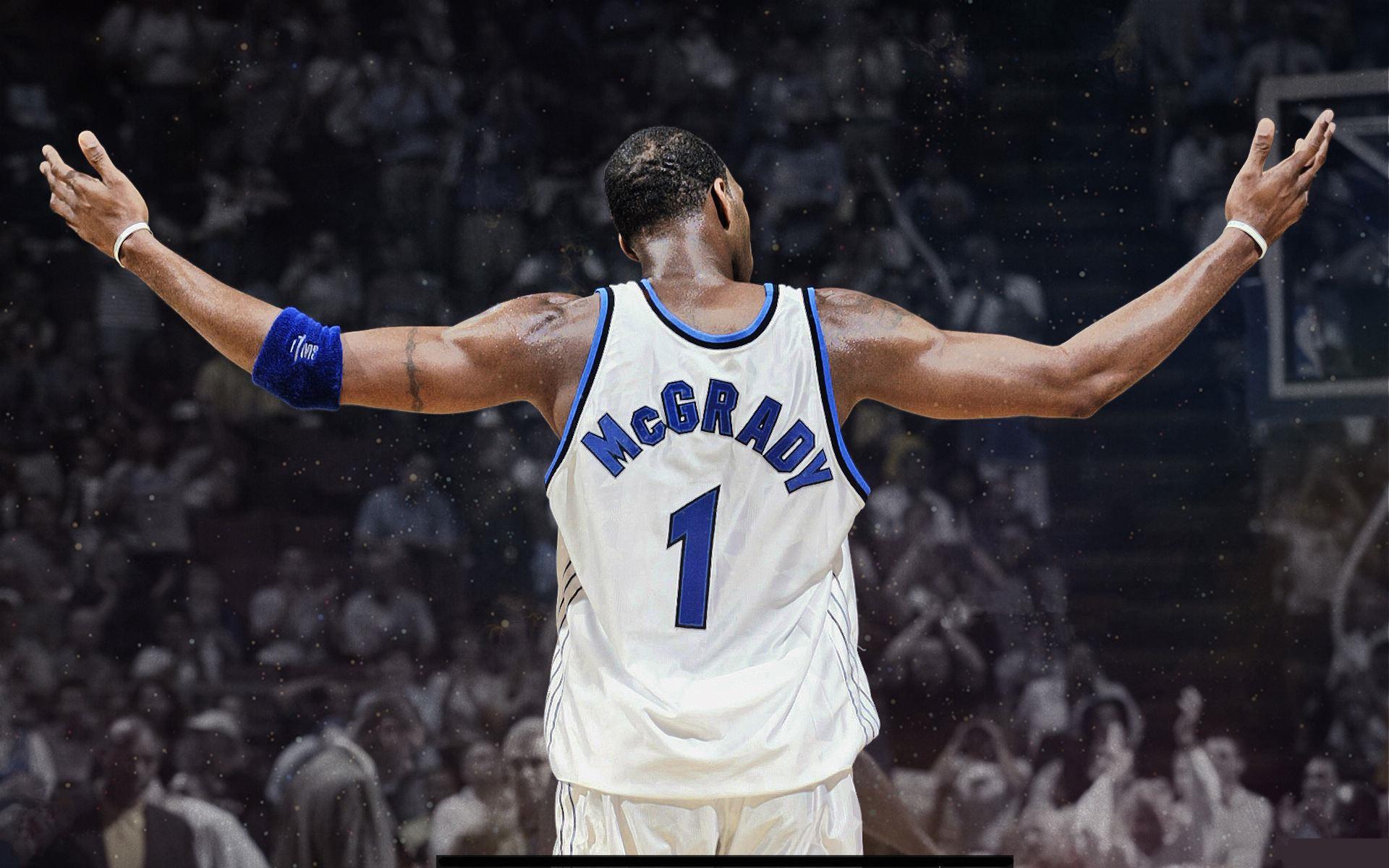 接发球的侵 接发球的侵