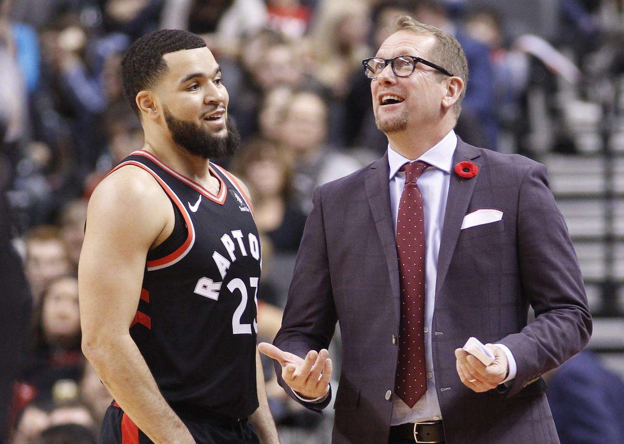 巴恩斯利的 巴恩斯利的